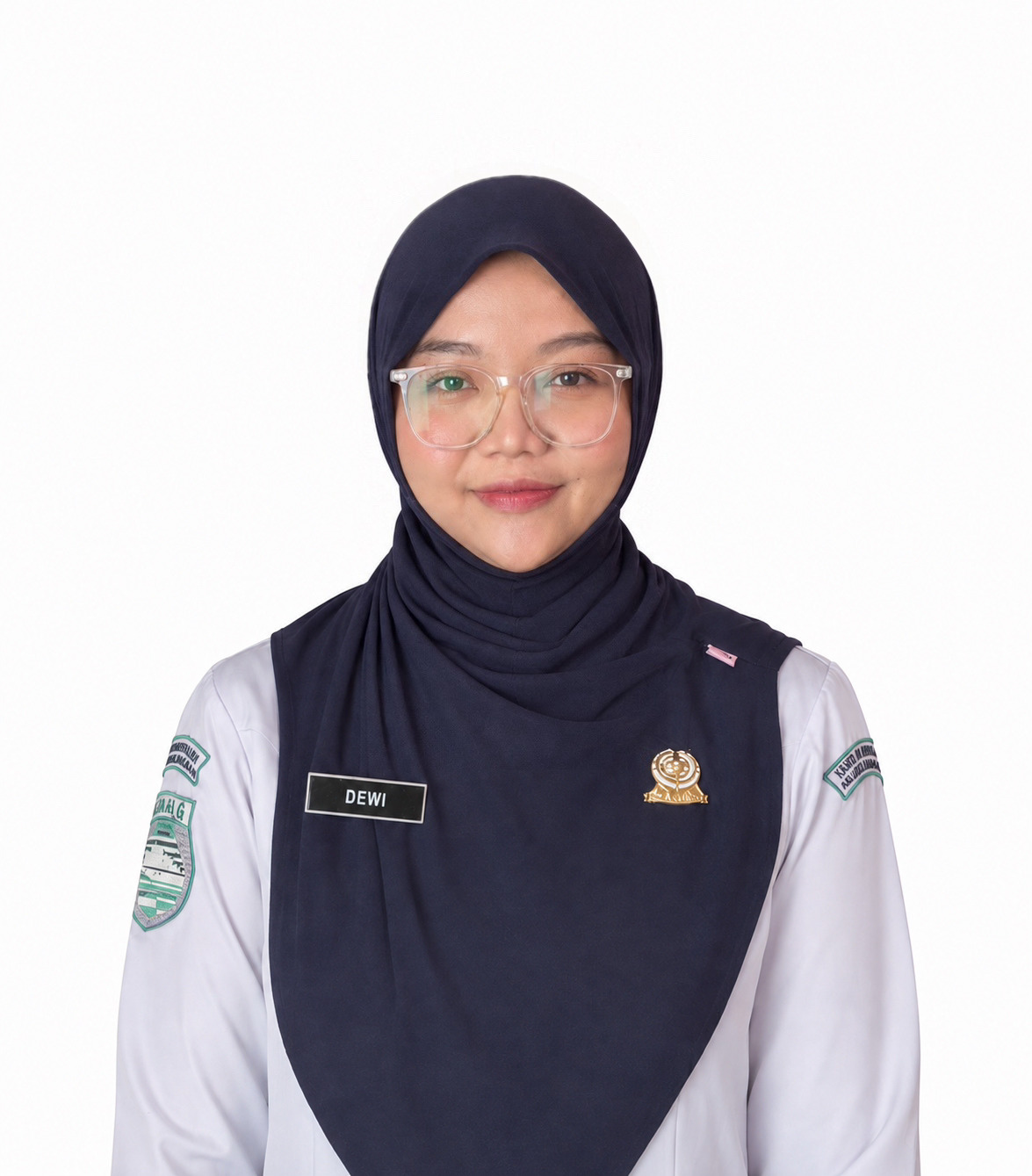Dewi Paramitha