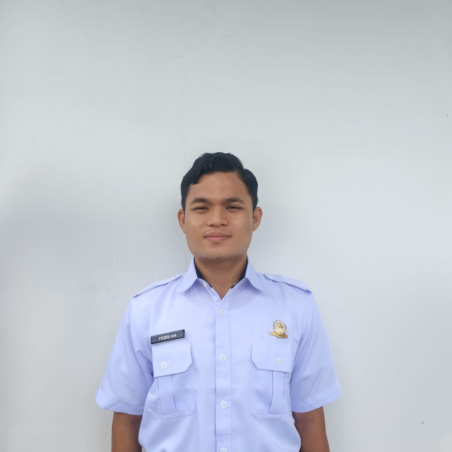 Febri Ananda
