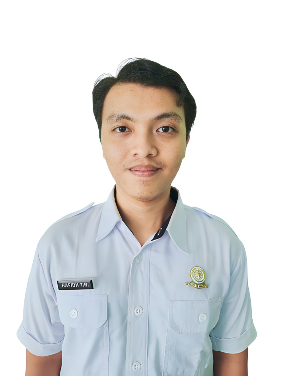 Hafidz Irvan Rahmaddani