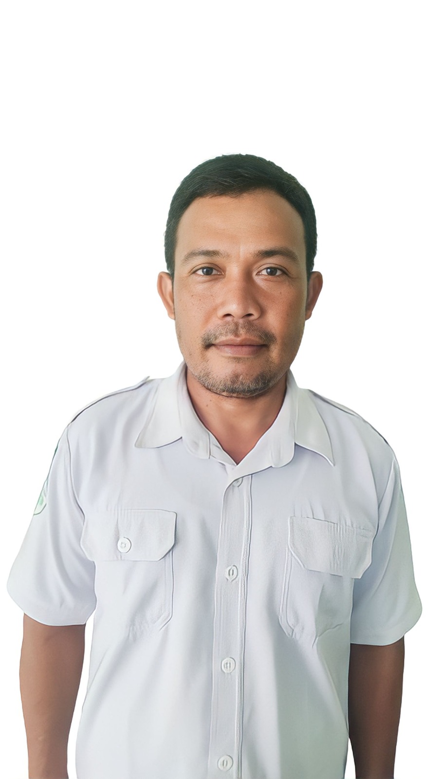 Joko Kuncoro