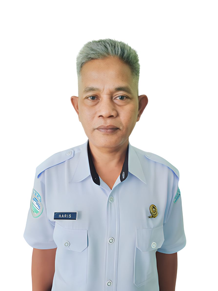 Kepala Stasiun
