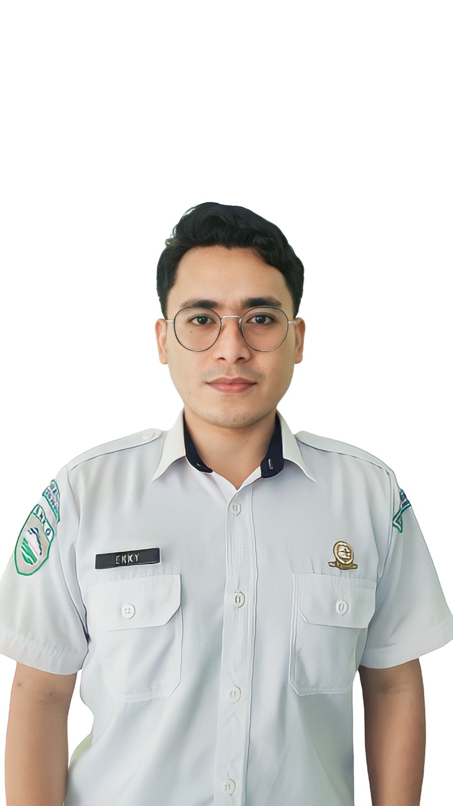Reski Salman