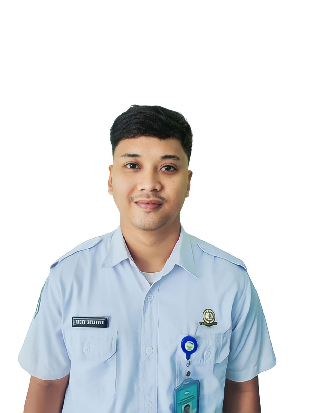 Tata Usaha